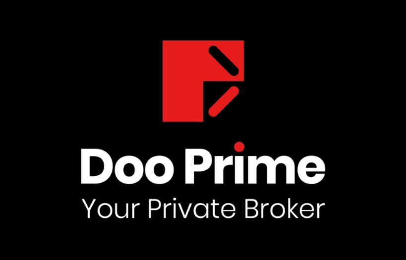 Doo Prime德璞资本：拒绝出金，多次投拆无果，平台内部互相扯皮不让出